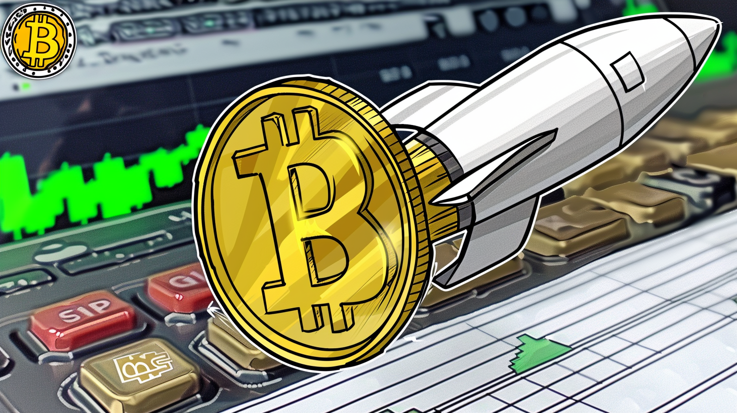 Top 3 Altcoins That Could Dominate 2026, One May Surge 950%