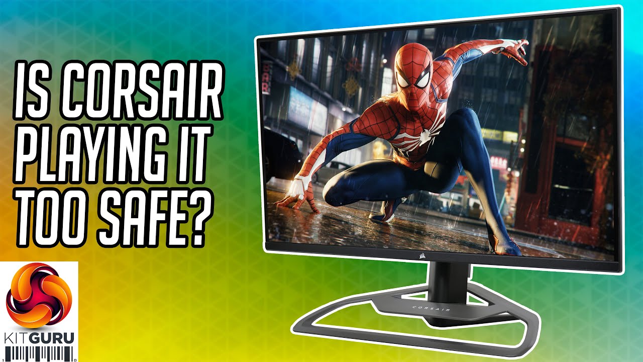 Décoration De Noël En Forme D'animal, Décoration D'animal De La Forêt, Arbre De Noël, Décoration En Acrylique 2D, Ornements D'animaux Souvenirs Pour Sapin De Noël, Décorations De Forêt