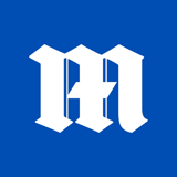Daily Mail