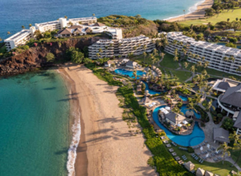 7 Best New Costco Travel Deals to Book Before They Sell Out
