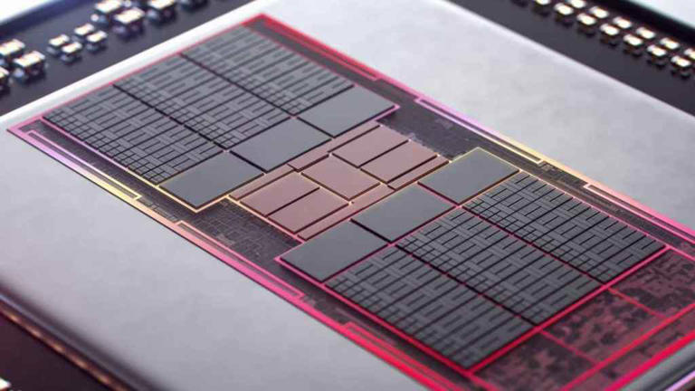 AMD vs NVIDIA GPUs: AI, efficiency, and gaming, who wins?