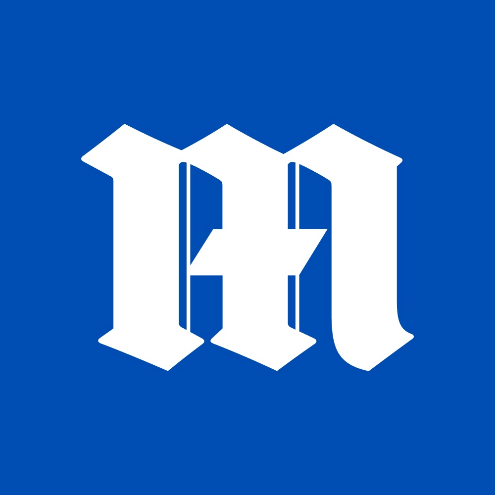 Daily Mail