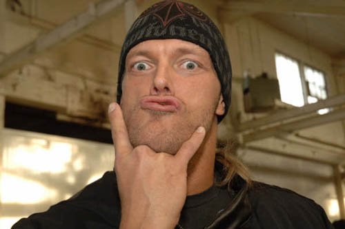 Biggest Comebacks in Pro Wrestling History