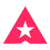 StarsInsider