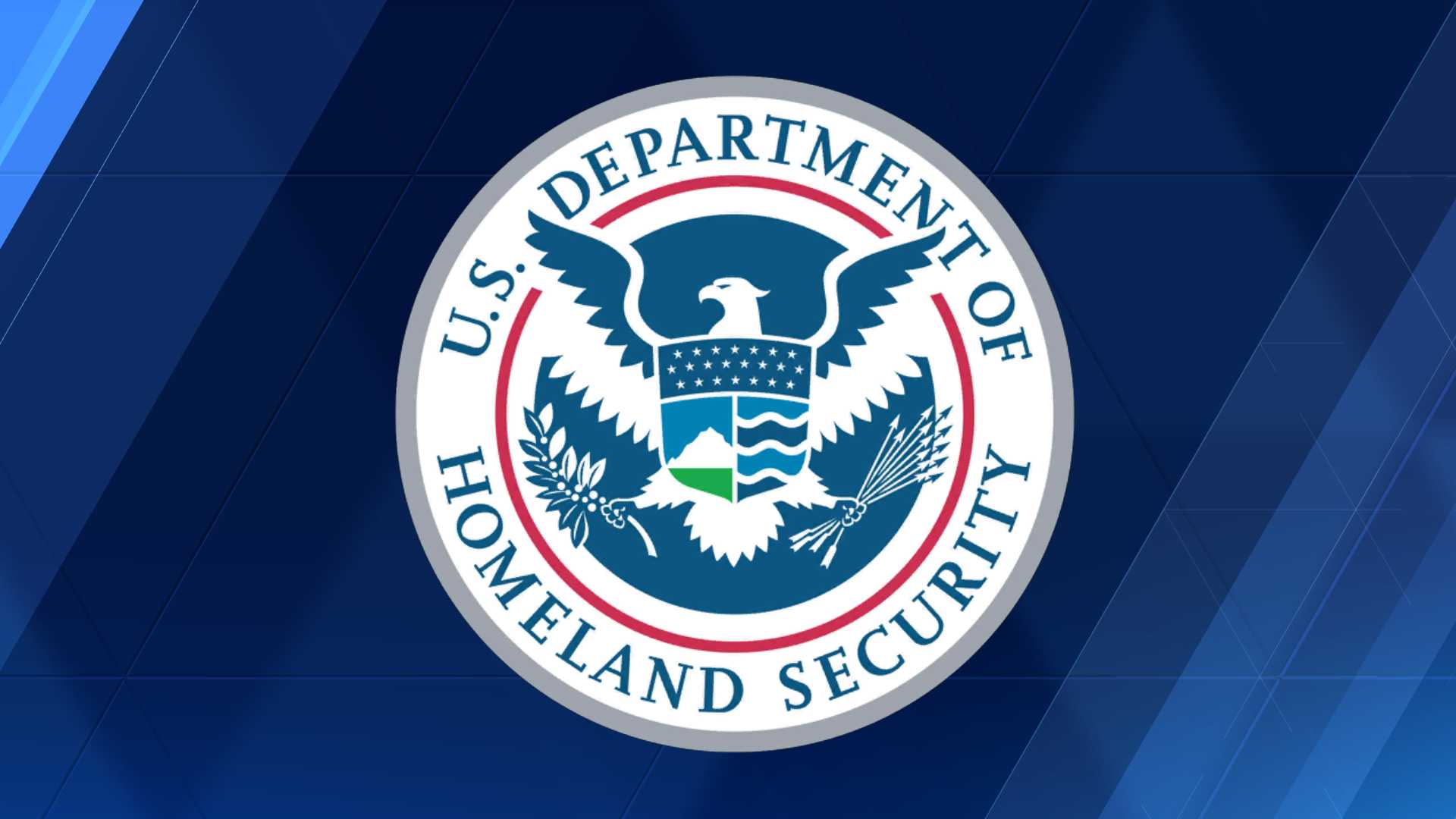 Federal judge says ICE detainees held in Iowa jails are denied due process