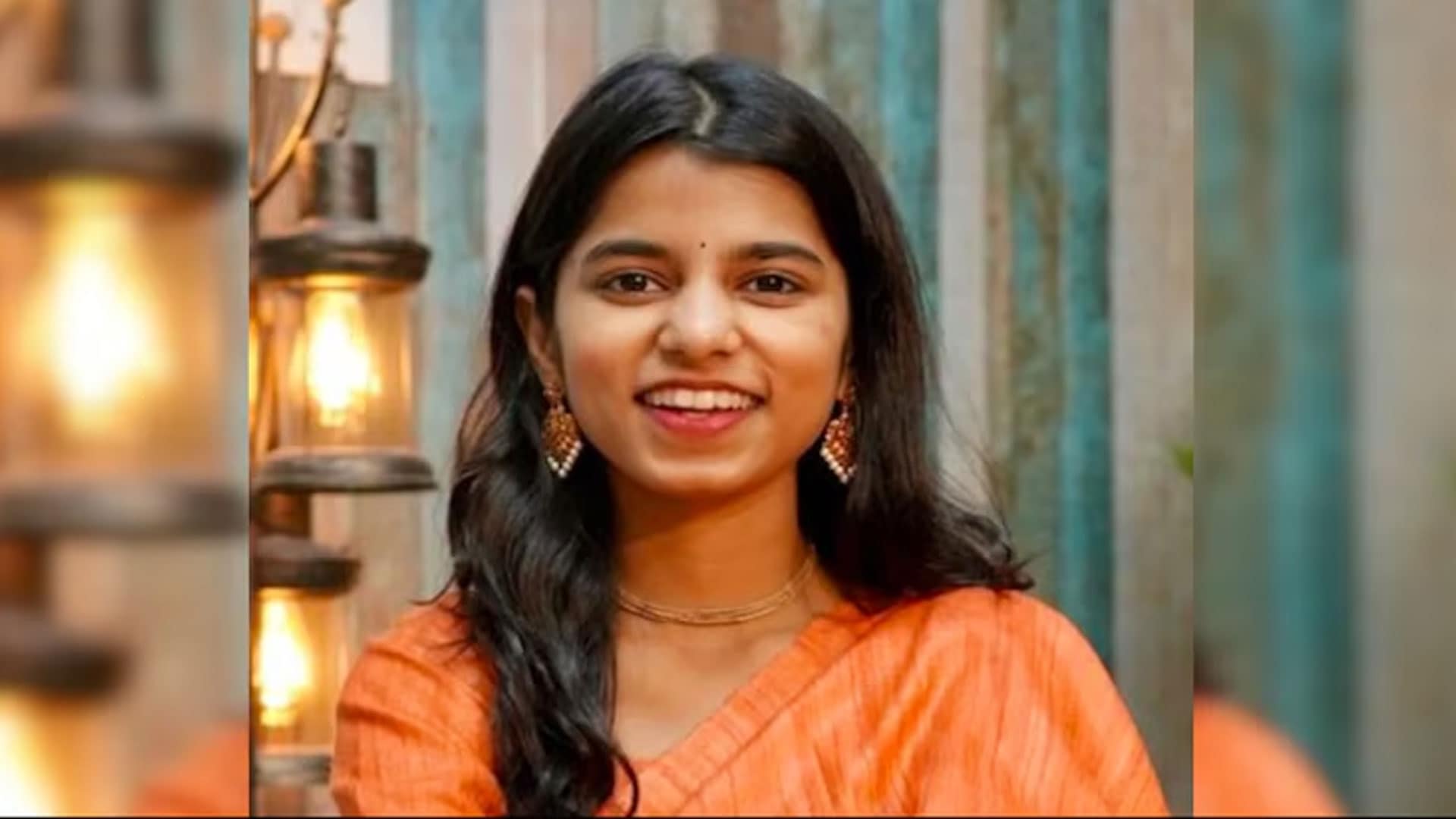 the-best-decision-of-my-life-maithili-thakur-on-entering-electoral