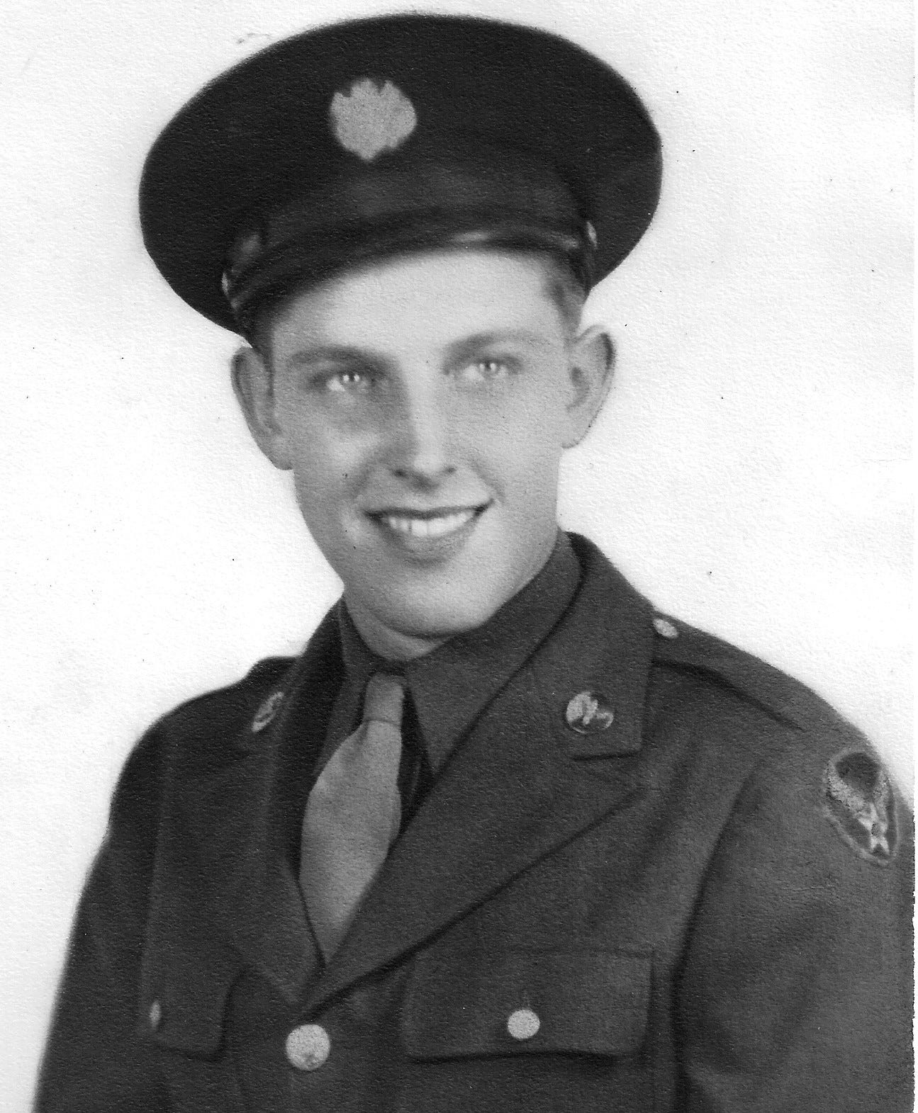 You've seen banners honoring Coshocton County veterans. Learn four of