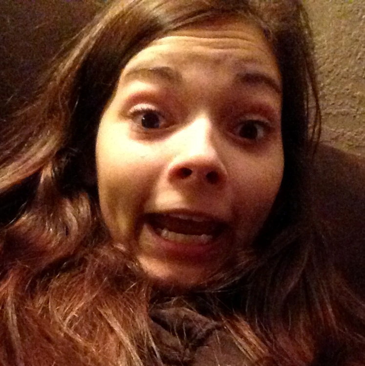 Mother “vindicated” after Hollywood producer David Pearce jailed for 146 years