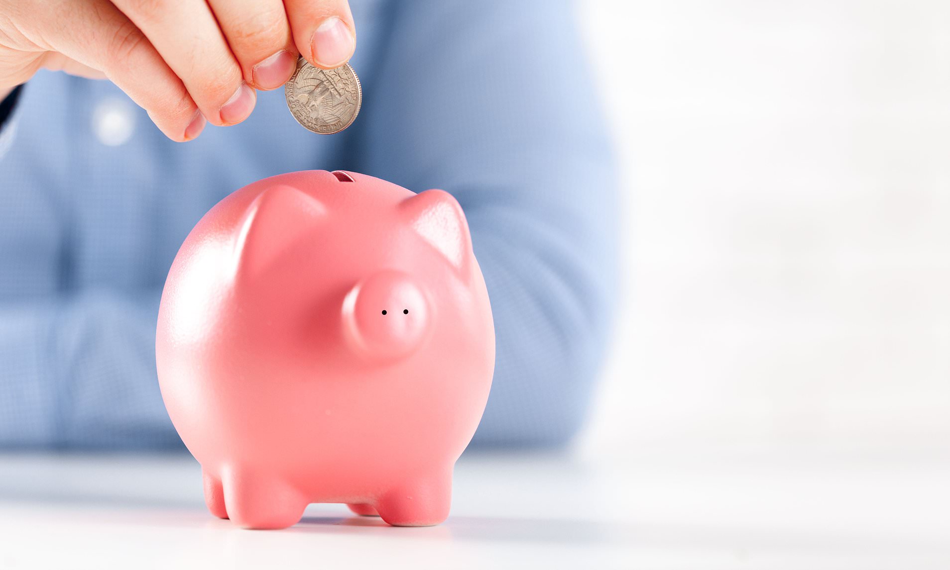 FSCS protection: How your savings, investments and pension are kept safe