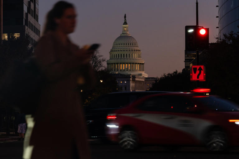 Será muy difícil calcular cuánto daño le hizo el cierre a la economía