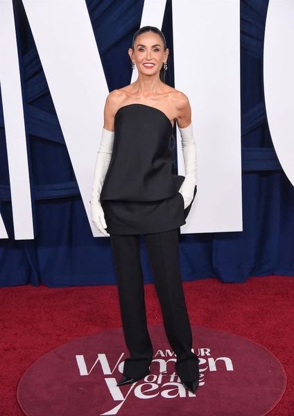 Backgrid USA : Bestimage