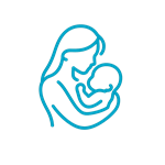 The Amazing Mom Life