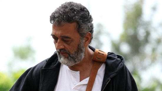 ‘None of my marriages succeeded, but…’: Lucky Ali opens up on his three ...