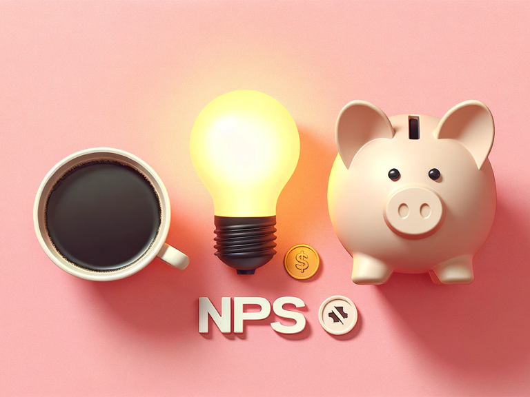 Corporate NPS Model rules: PFRDA revises employer, employee provisions ...