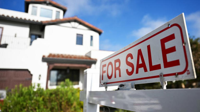 Trump acaba de proponer una hipoteca a 50 años. ¿Es una buena idea?