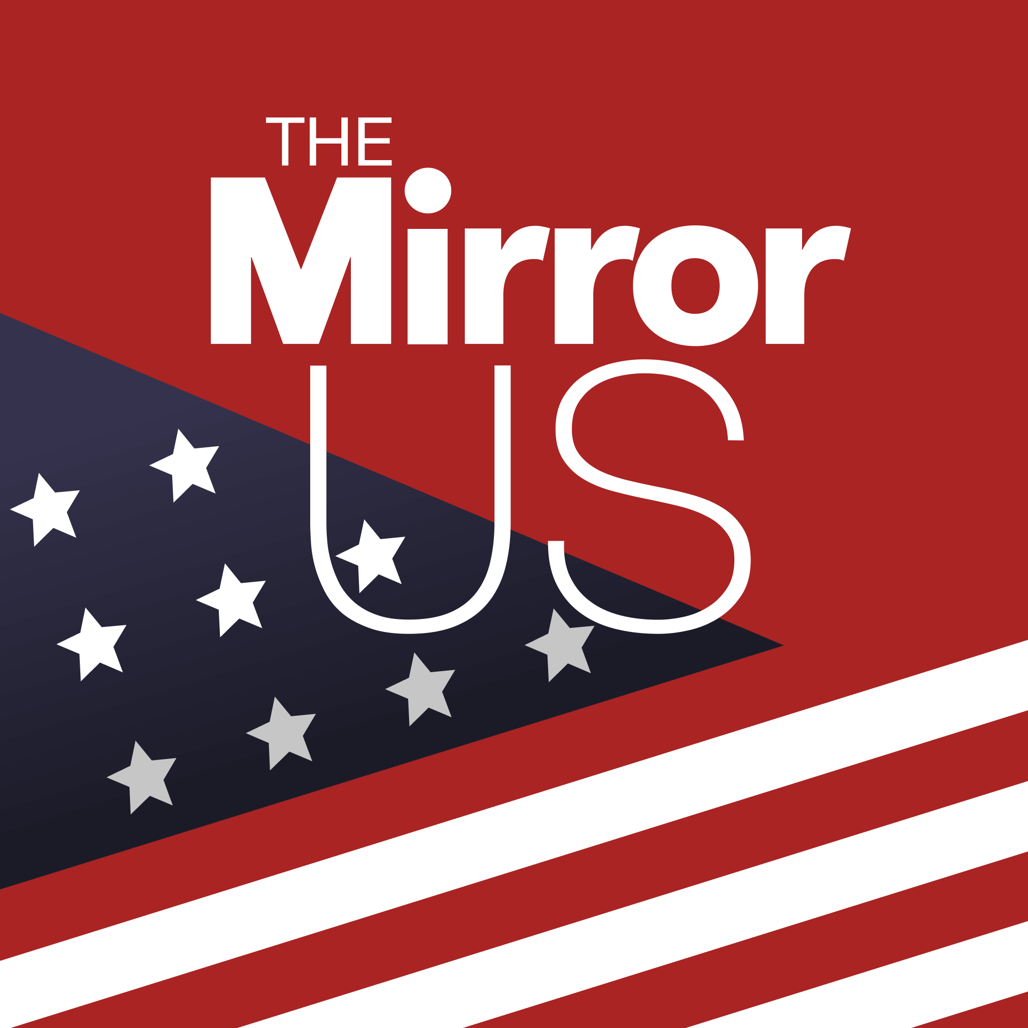 The Mirror US