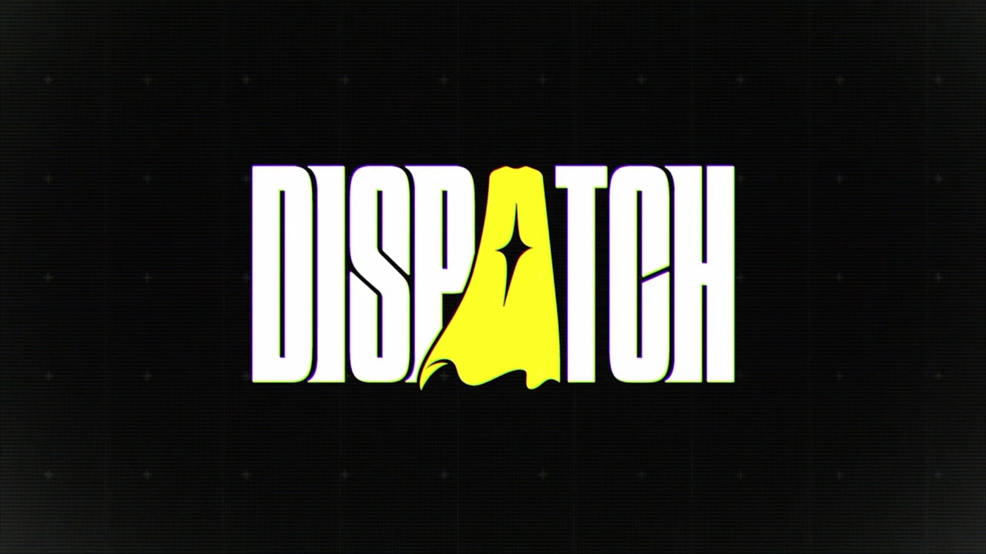 Dispatch Official Episode 3 and 4 Teaser Trailer