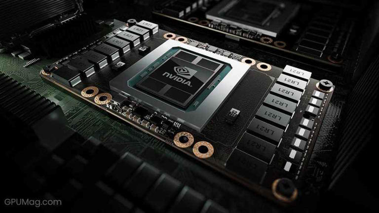AMD vs NVIDIA GPUs: AI, efficiency, and gaming, who wins?