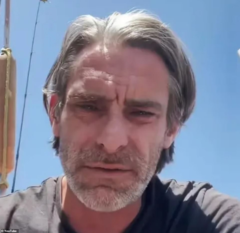 Smallville's Allison Mack confirms marriage to ex-neo-Nazi