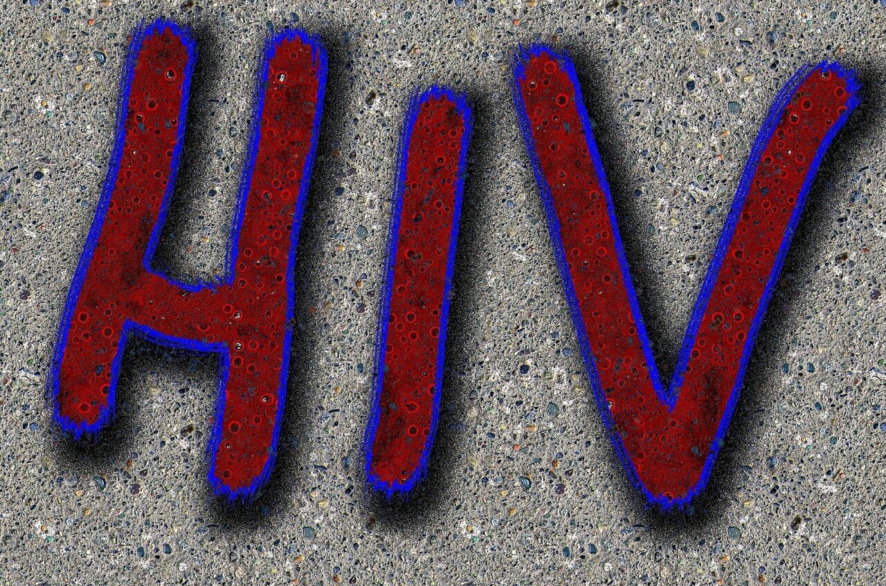 New guideline on pre-exposure and postexposure HIV prevention