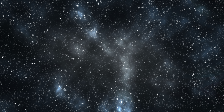 Dark matter may finally be revealed thanks to new quantum network