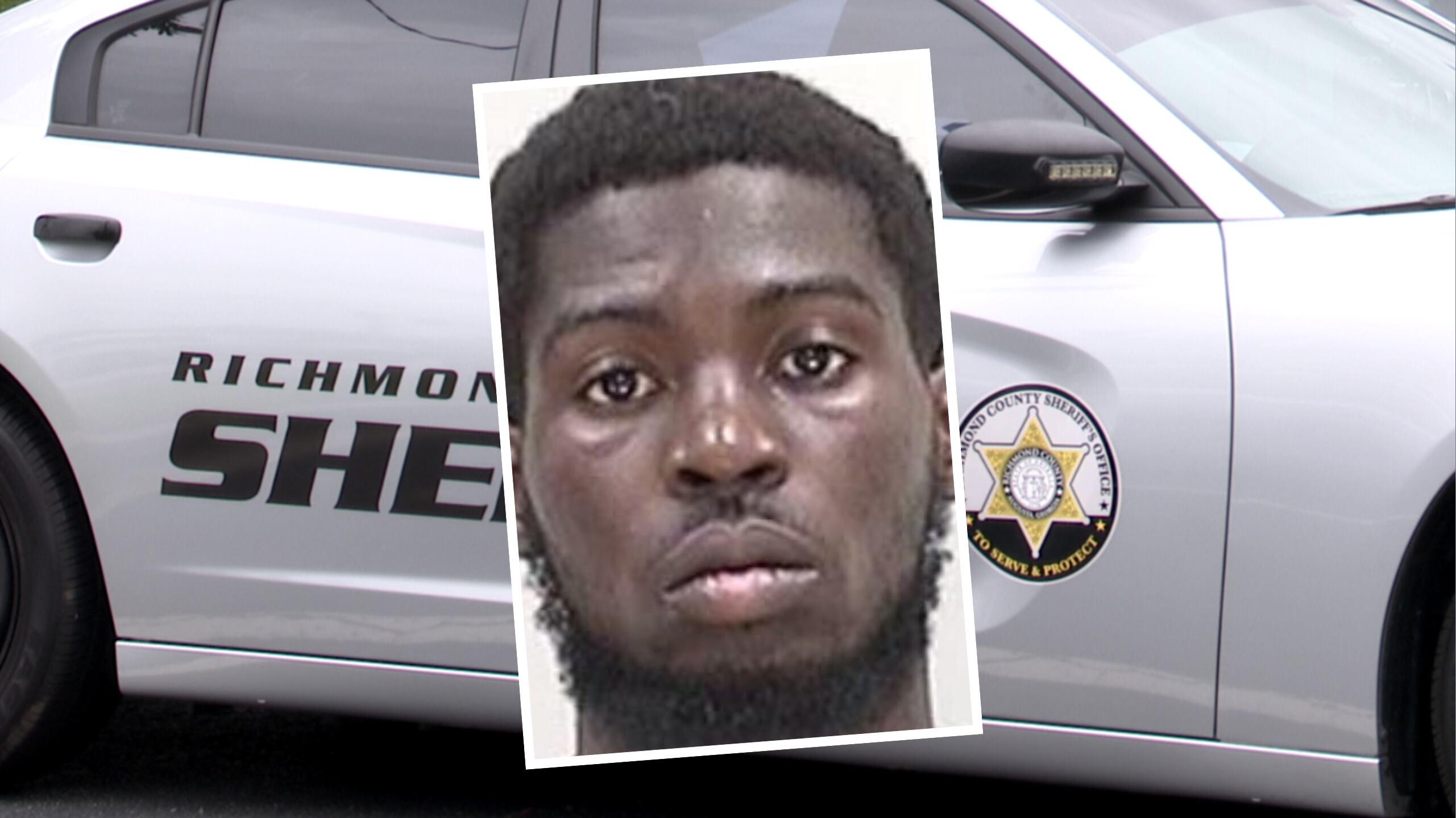 richmond-county-deputies-seek-suspect-in-terroristic-threats-acts
