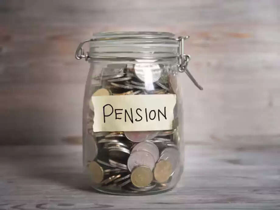 These 5 government schemes are a boon for the poor! From rations to ...