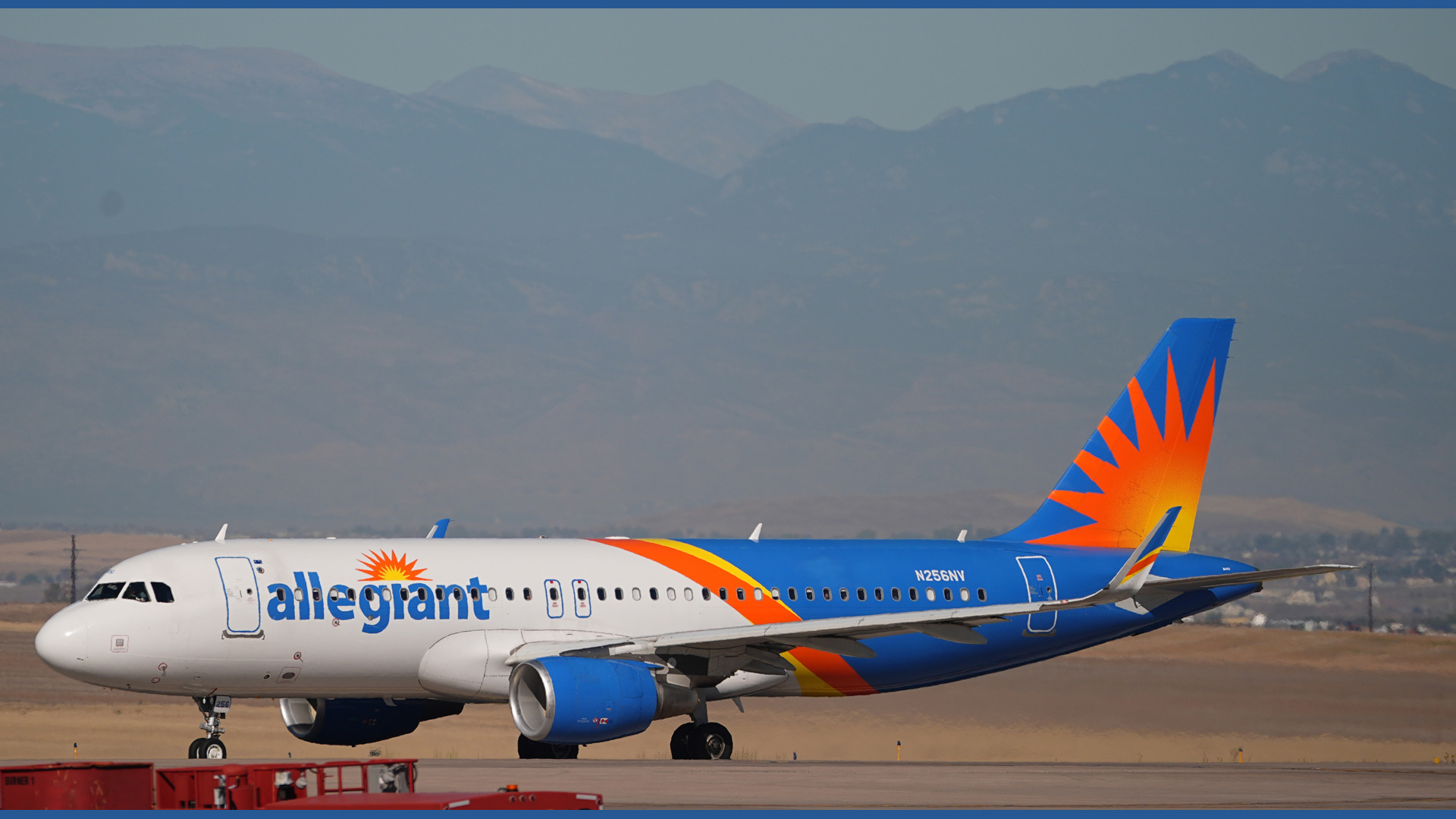 Veteran says airline refused a refund for a military benefit, until ...