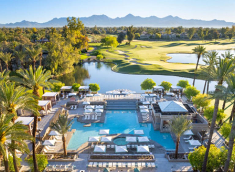 7 Best New Costco Travel Deals to Book Before They Sell Out