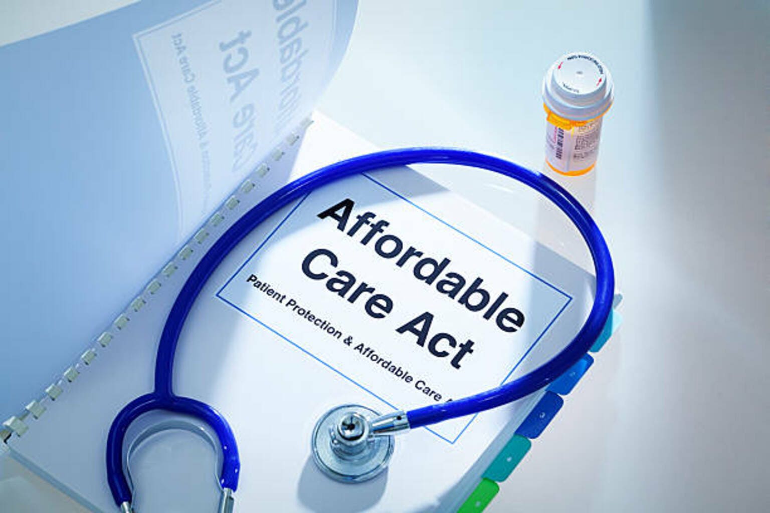 Obamacare subsidy loss threatens small businesses with soaring premiums