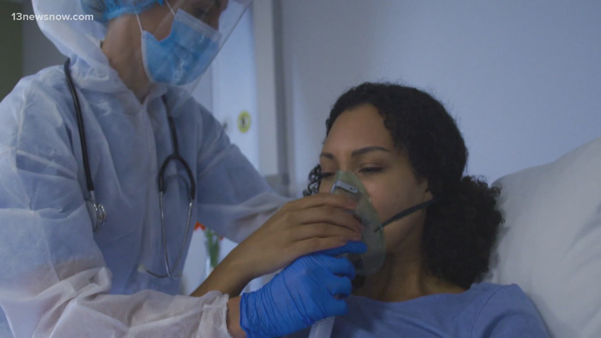 Expert shares safety tips for Carbon Monoxide Awareness Month