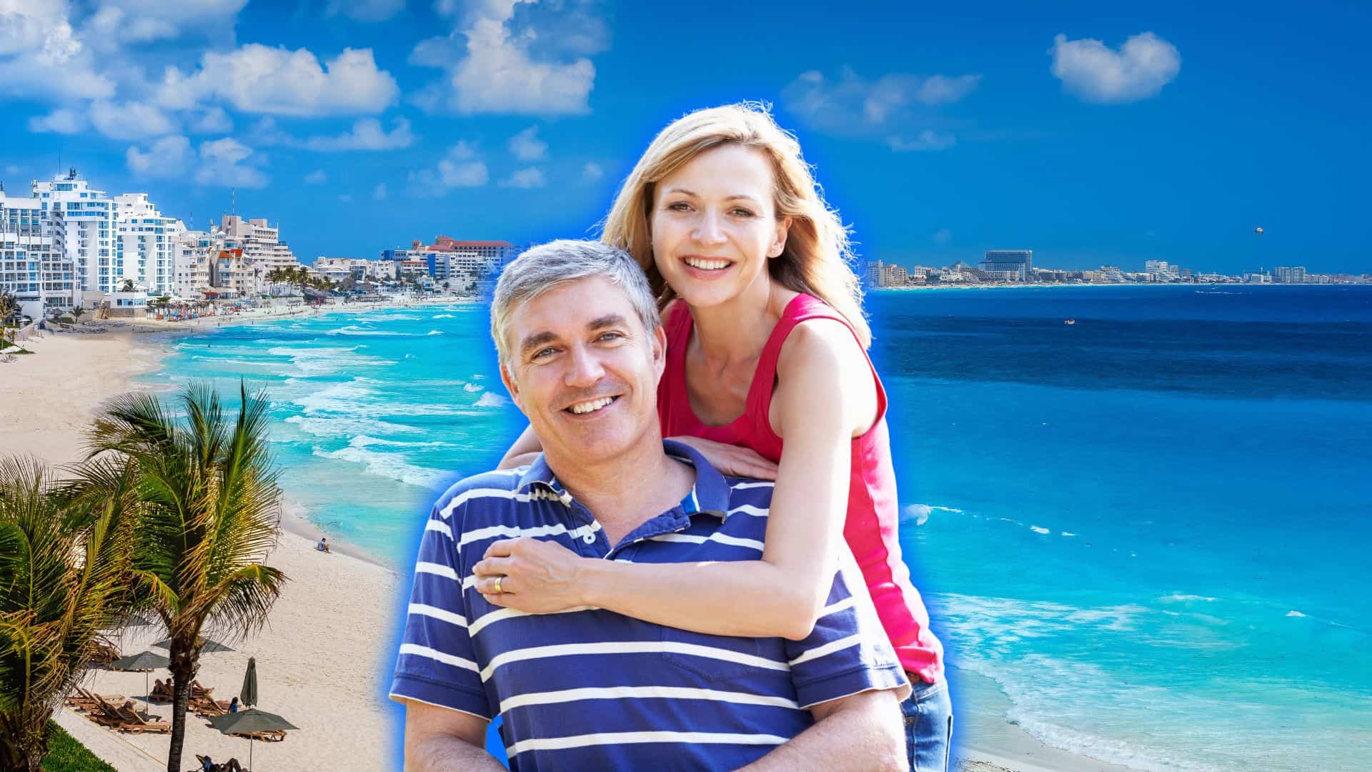 retiring-soon-5-safe-monthly-pay-etfs-are-all-you-need