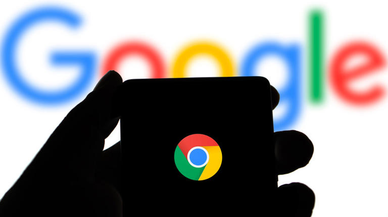 Google Is Changing Up Chrome's Notification Permissions For Users ...