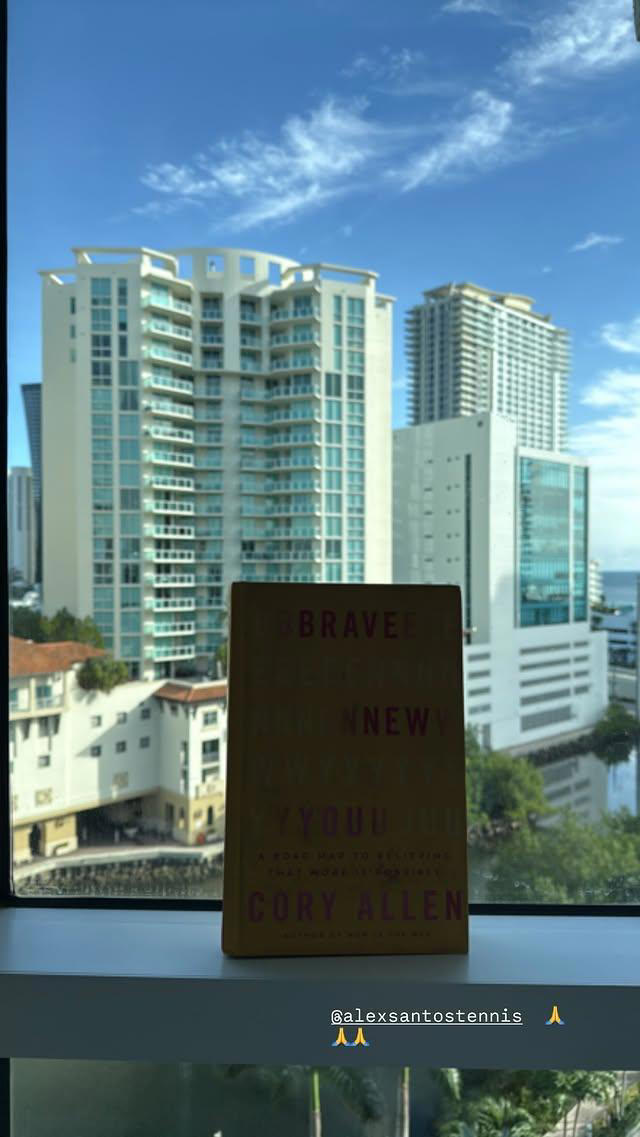 "O teu novo eu": João Monteiro partilha foto inédita!