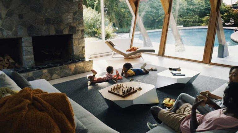 Vrbo Launches New ‘VrboCare’ Policies to Protect Travelers’ Bookings
