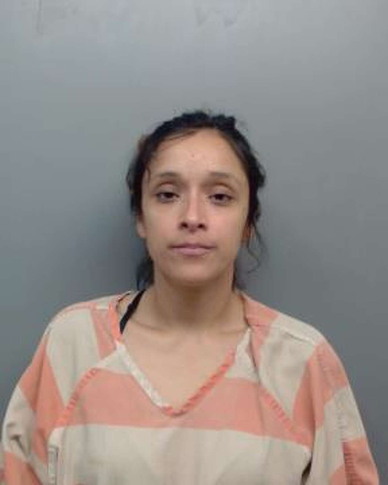Day in court: Laredo woman pleads guilty in Family Dollar robbery, gets ...