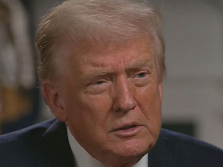 Trump Wants Federal Health Savings Accounts: 