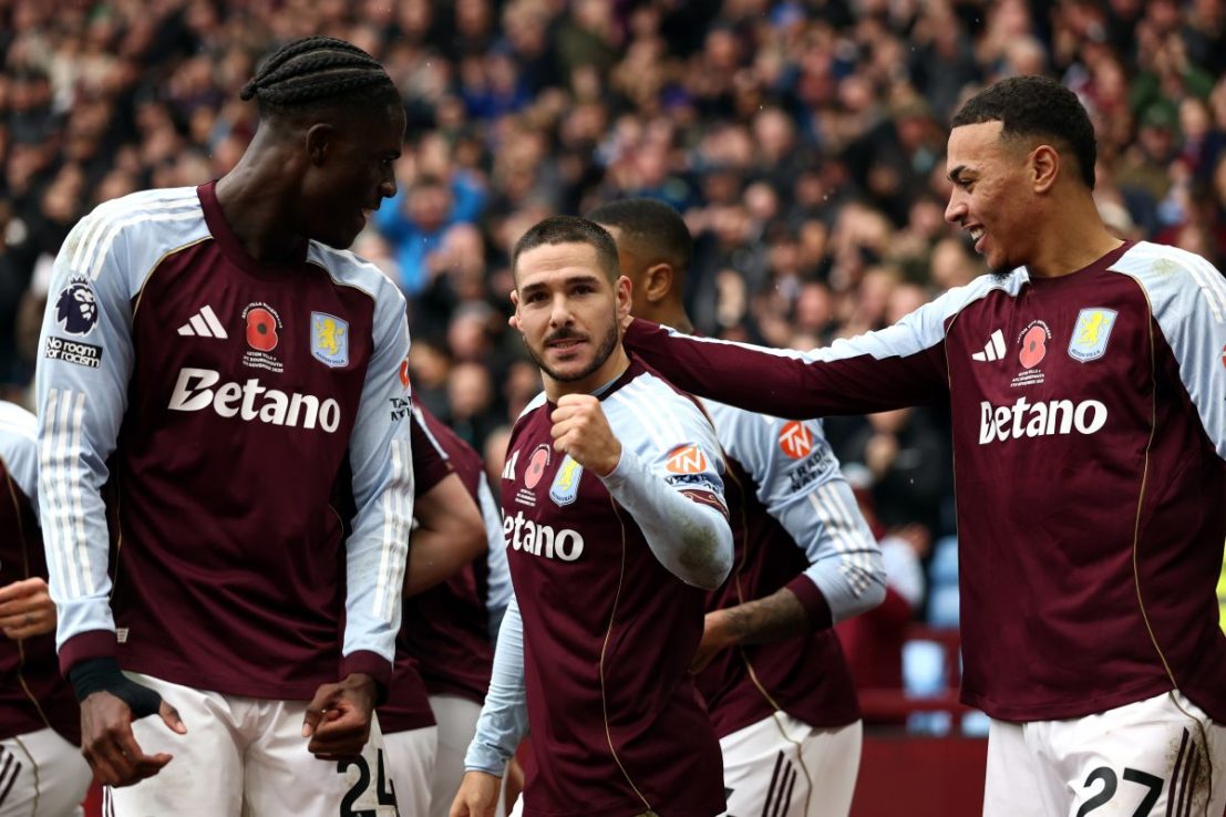 ¿Qué harán los clubes de la Premier League tras la prohibición de patrocinar casas de apuestas?