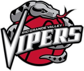 KGBT 4.1 becomes official home of Rio Grande Valley Vipers