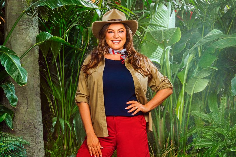 Inside Katie Price and Kelly Brook's brutal feud over shared ex and ‘heifer' dig