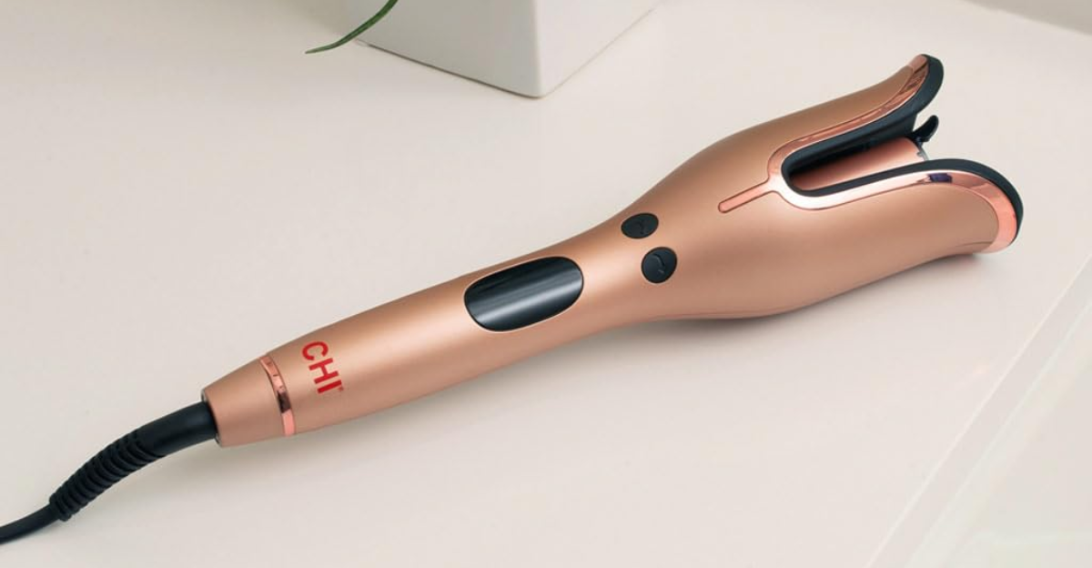 11 Styling Tools Worth Splurging On Once