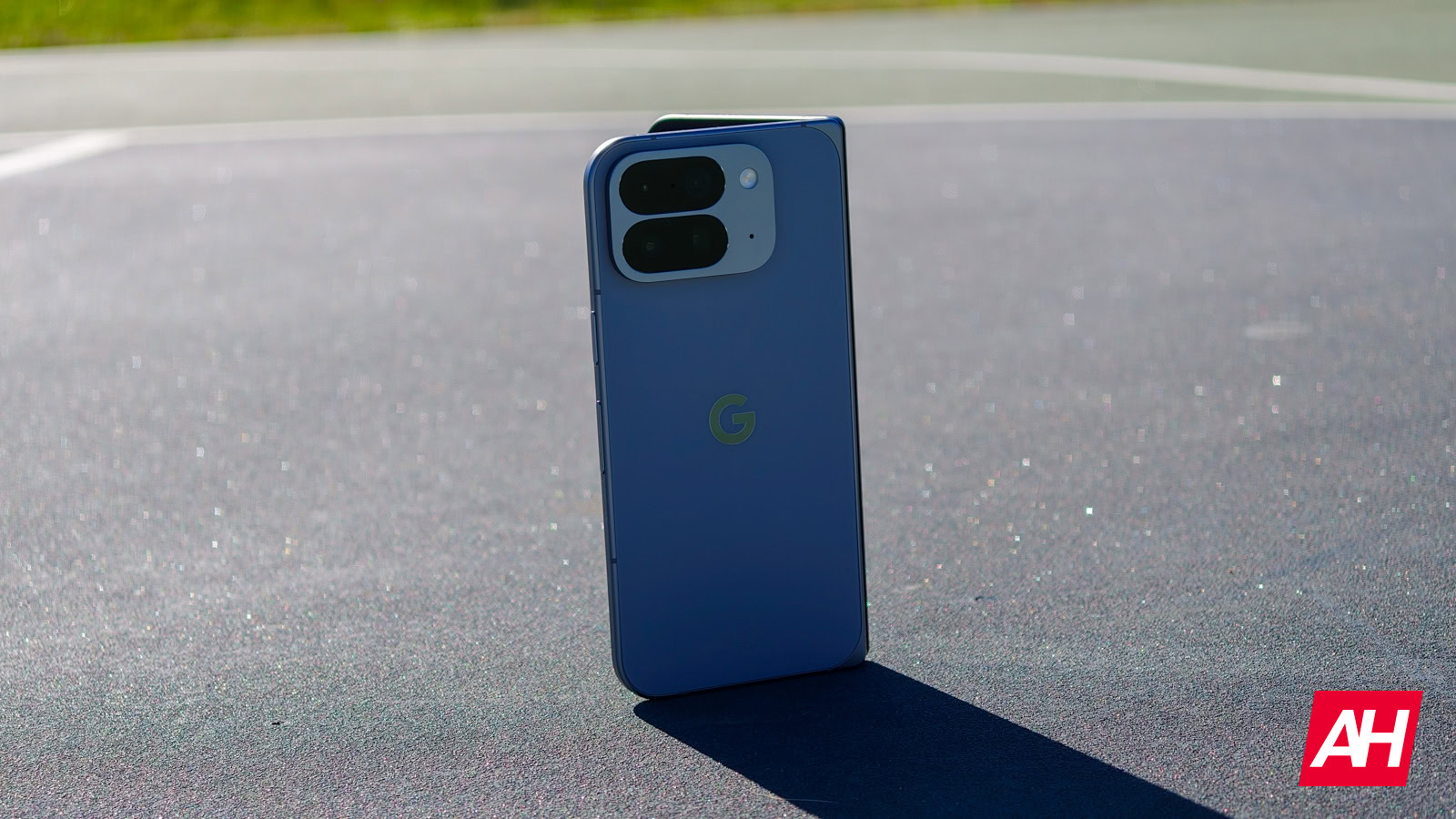 Google’s November Pixel Feature Drop Brings AI Remix, Scam Detection ...