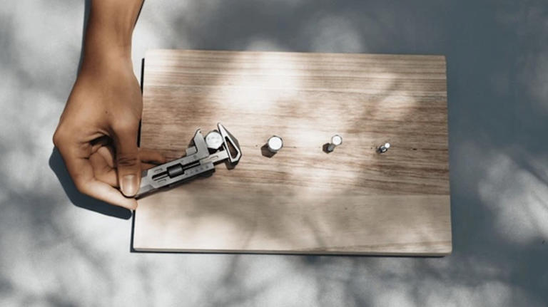 This Sold-Out Kickstarter Wrenching Multi-Tool Has A New 2.0 Version ...