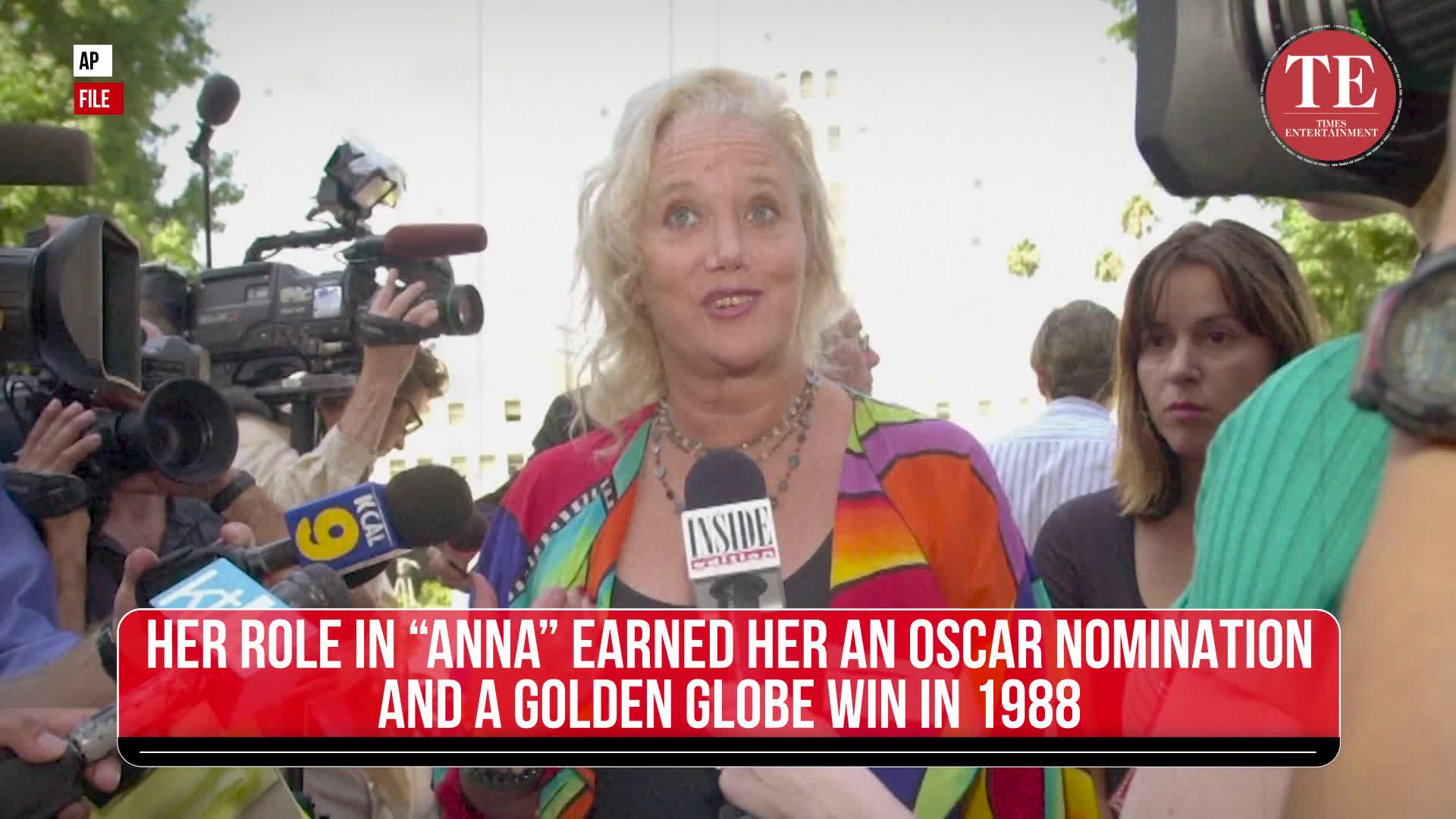 golden-globe-winner-sally-kirkland-passes-away-at-84-leaving-behind-a