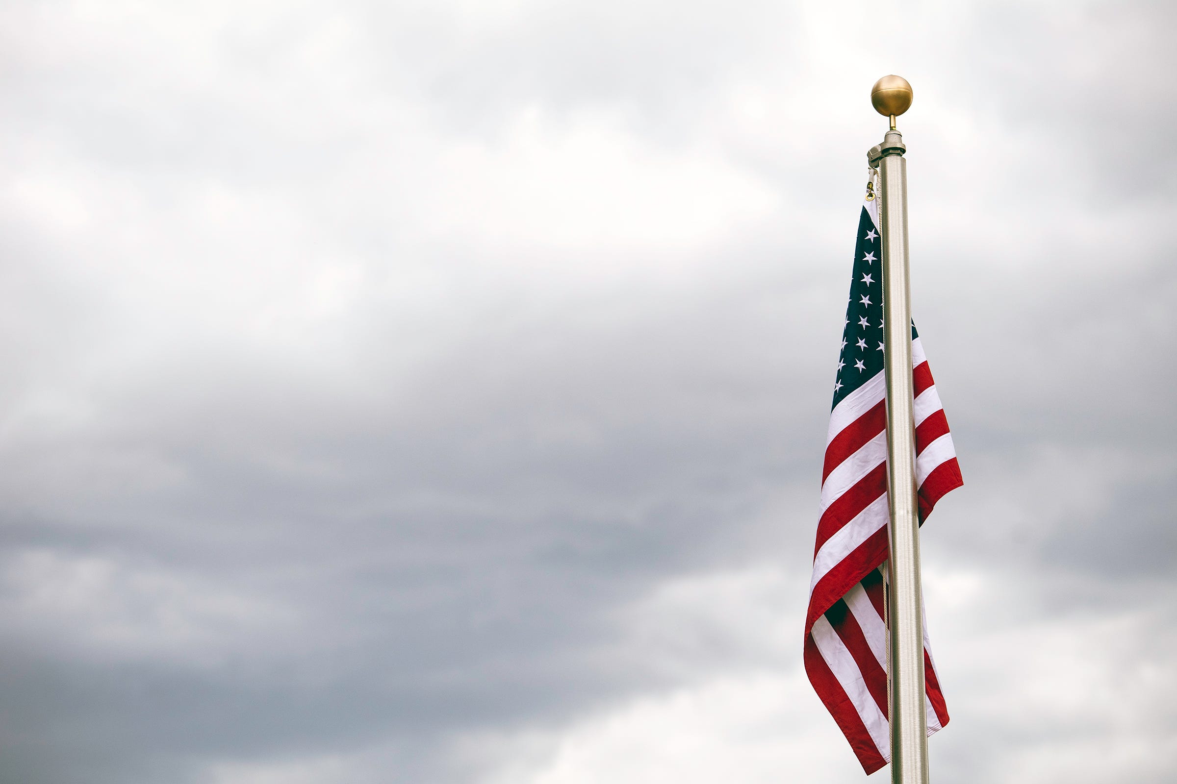 vote-for-your-favorite-fort-collins-veterans-day-food-deal