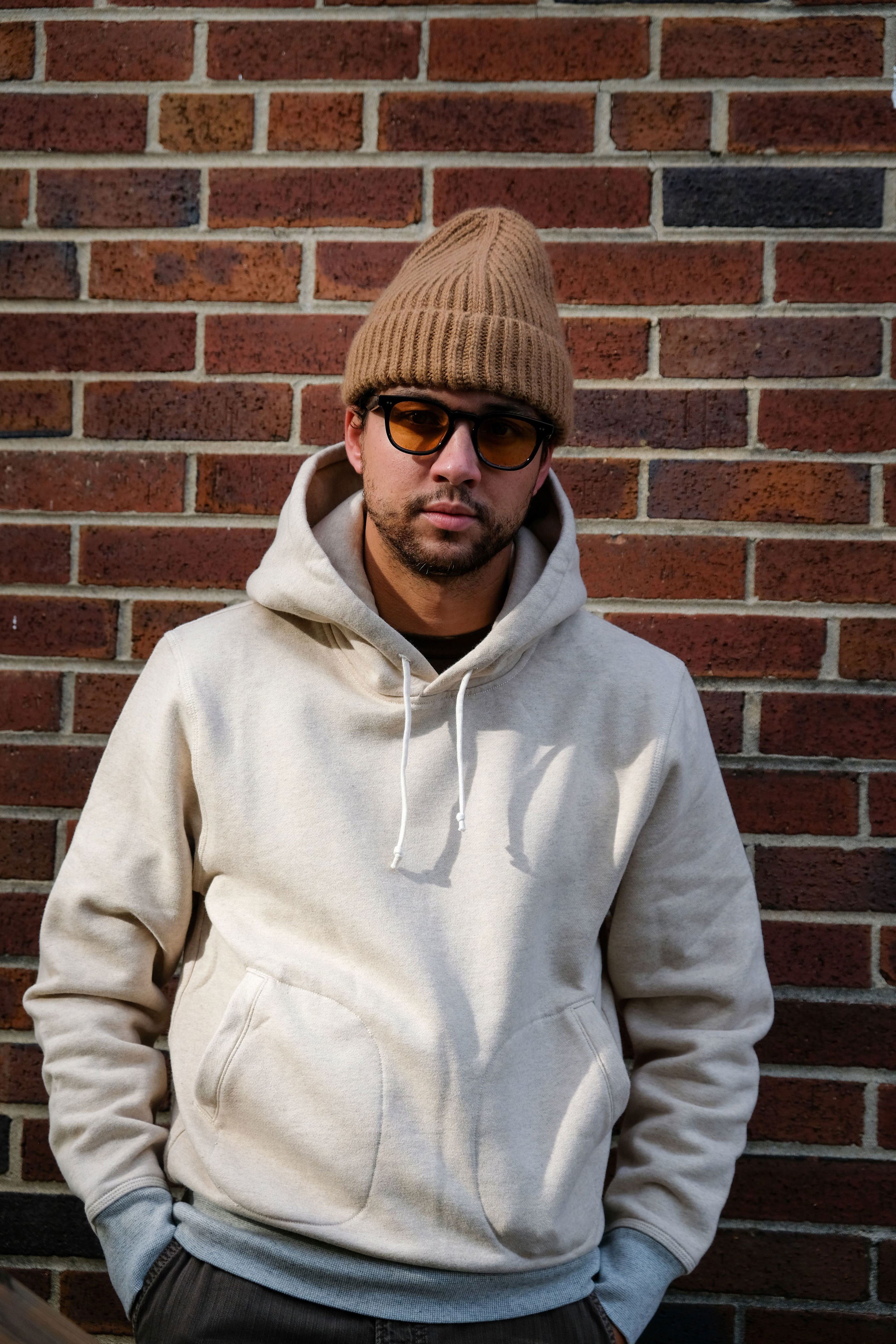 I Test-Drove J.Crew’s Workwear Label to See If It’s More than Nostalgia ...