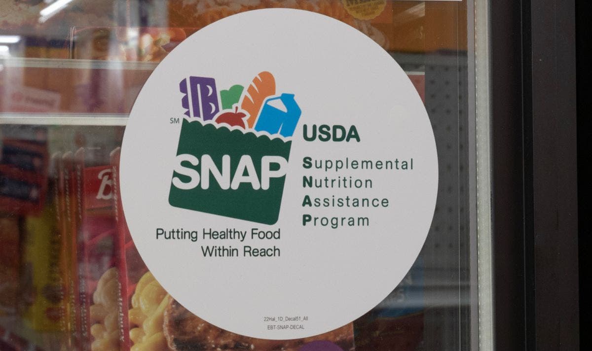 When will SNAP benefits resume? Updated timeline for November payments