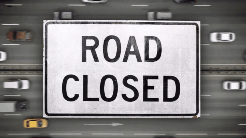 Both lanes on Highway 17 reopen after multi-car accident causes morning ...