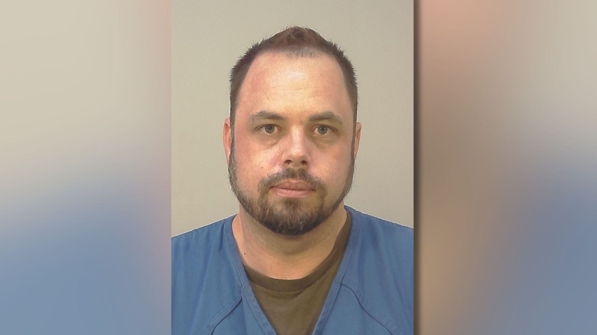 Wisconsin man gets probation after being accused of stalking Wisconsin ...