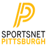 Sportsnet Pittsburgh